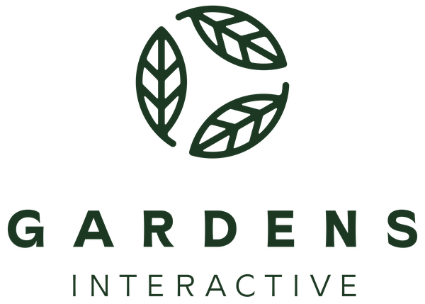Gardens Interactive Raises $35M+ for Social Roleplay