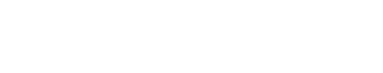 MoonBeast Productions