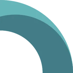 Logo decoration