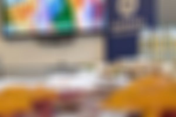 MOVEDAYS Abschlussjause | Catering vom Gasthoff Hölle