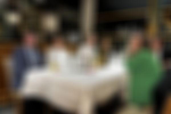 GARANTA Weihnachtsfeier