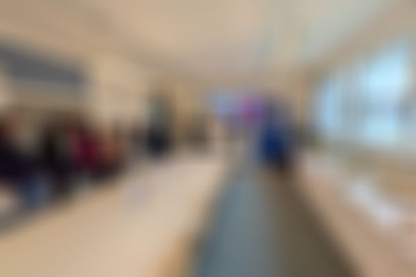 MOVEDAYS Abschlussjause