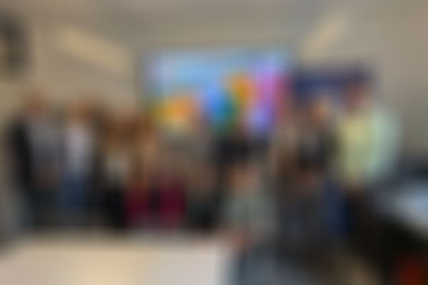 MOVEDAYS Abschlussjause