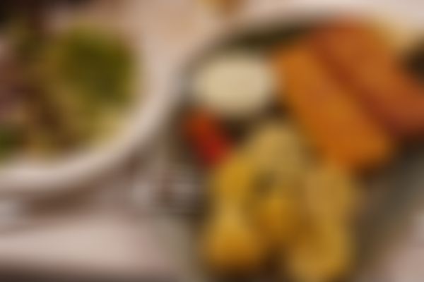 GARANTA Weihnachtsfeier