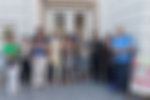 GARANTA VR Stadtführung 2026