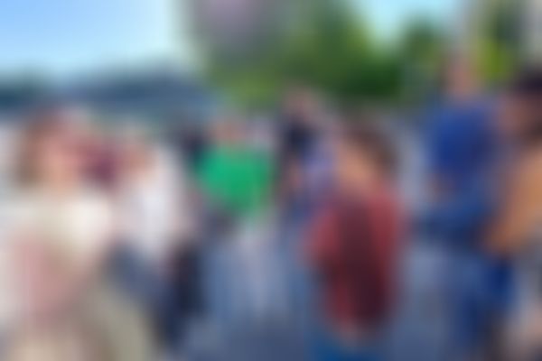 GARANTA VR Stadtführung 2026