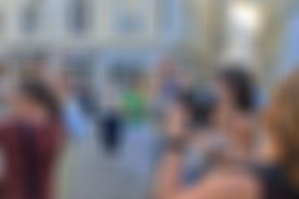 GARANTA VR Stadtführung 2026