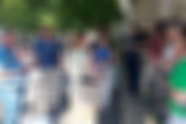 GARANTA VR Stadtführung 2026