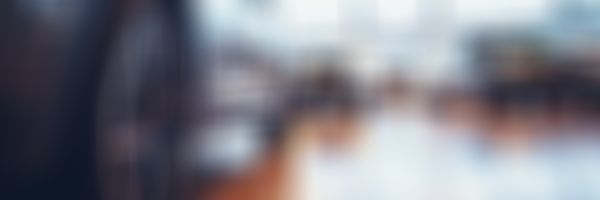 KI generiertes Bild eines Autohauses