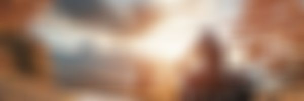 Motorrad-stilllegen - Motorradfahrer im Herbst auf der Landstraße unterwegs