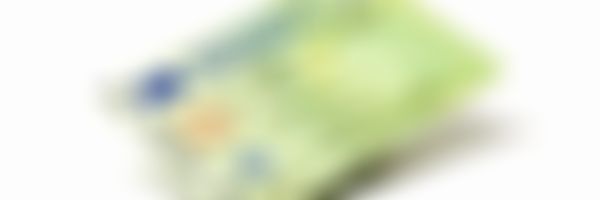 Kfz-Zulassung Beispiel eines Zulassungsscheins im Scheckkartenformat