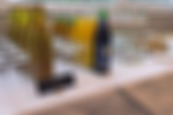 MOVEDAYS Abschlussjause | Catering vom Gasthoff Hölle