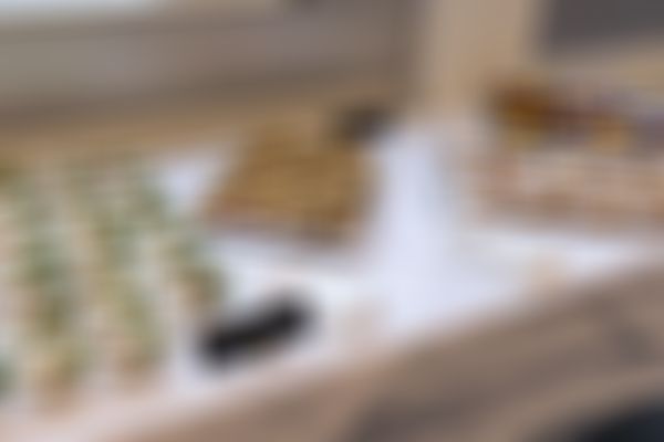 MOVEDAYS Abschlussjause | Catering vom Gasthoff Hölle