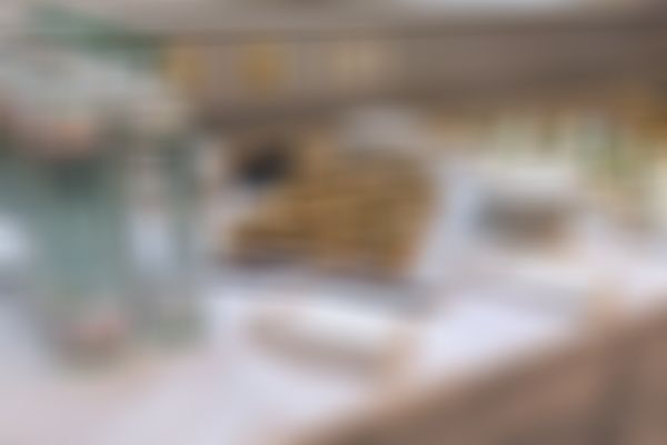 MOVEDAYS Abschlussjause | Catering vom Gasthoff Hölle