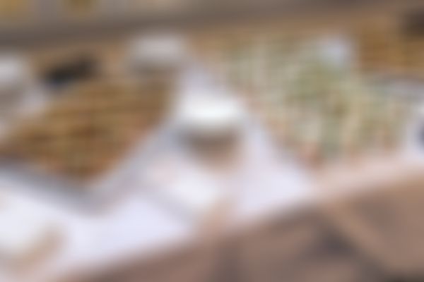 MOVEDAYS Abschlussjause | Catering vom Gasthoff Hölle