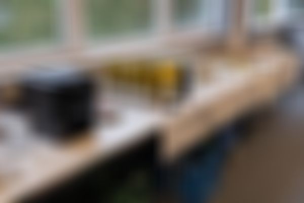 MOVEDAYS Abschlussjause | Catering vom Gasthoff Hölle