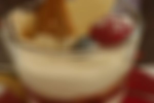 GARANTA Weihnachtsfeier