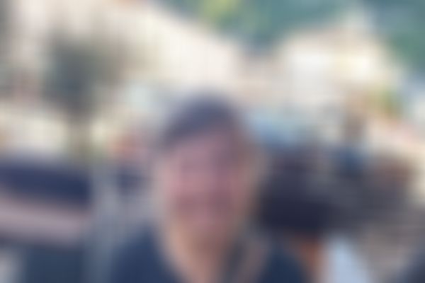 GARANTA VR Stadtführung 2026