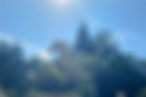 GARANTA VR Stadtführung 2026