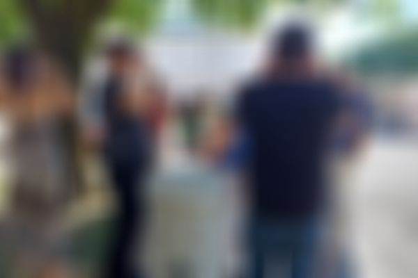 GARANTA VR Stadtführung 2026