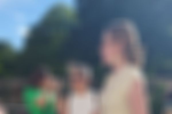GARANTA VR Stadtführung 2026
