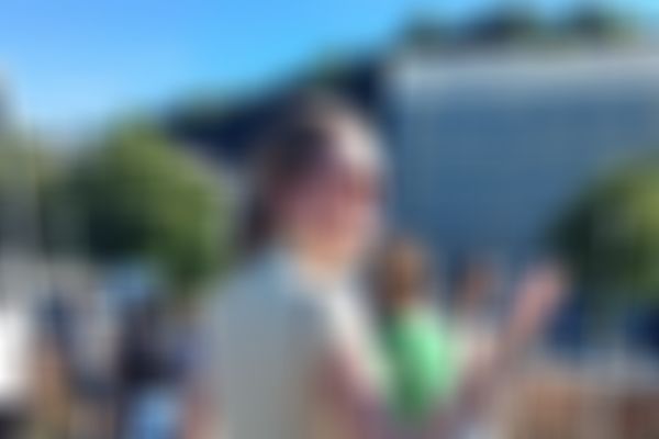 GARANTA VR Stadtführung 2026