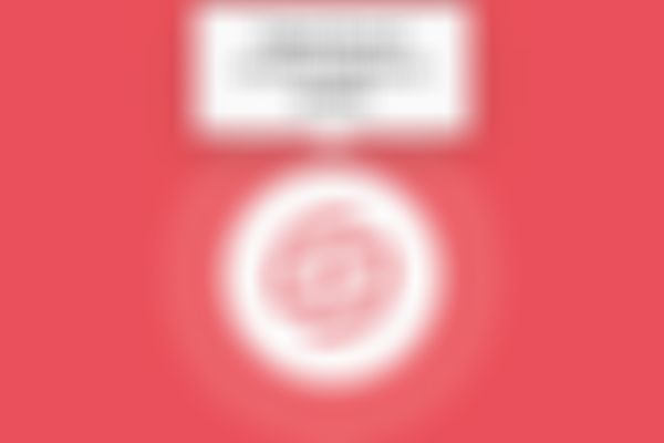 Schritt 1: Gehen Sie auf die Website fromsmash.com, klicken Sie auf den großen Button und wählen Sie Ihr Selfie-Video aus.