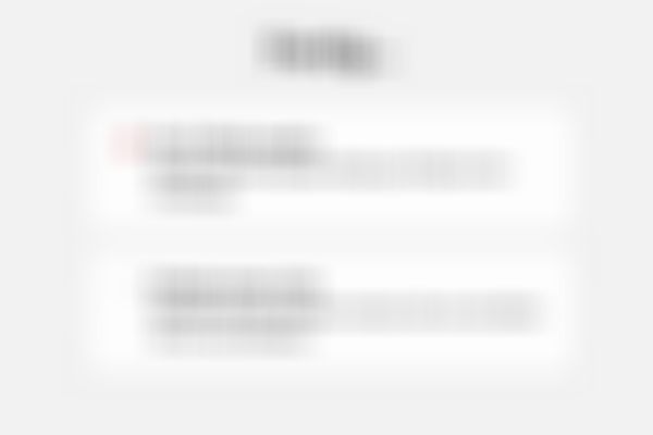 Schritt 3: Wählen Sie bitte - der Einfachheit halber - die Option "Per E-Mail senden", damit wir den Downloadlink erhalten.