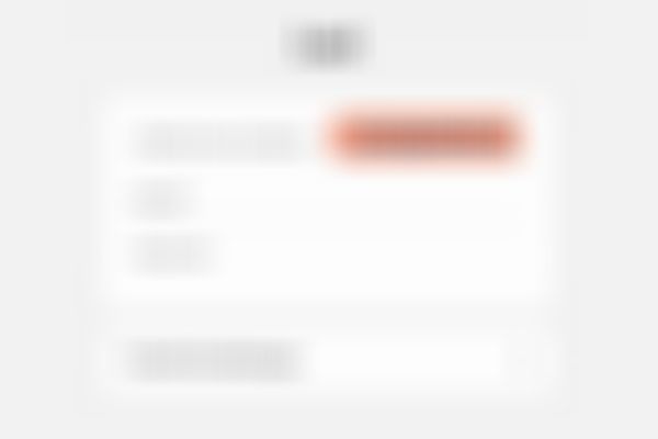 Schritt 4: Im letzten Schritt geben Sie bitte unsere E-Mail-Adresse als Empfänger an: oea@garanta.at