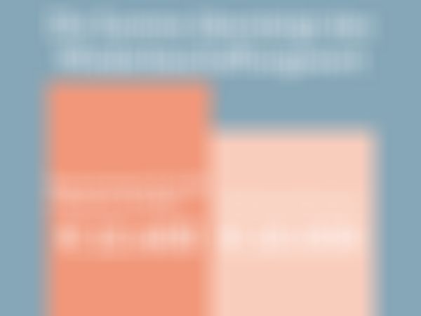 Grafik Totalschaden - Die Summe übersteigt den Wiederbeschaffungswert