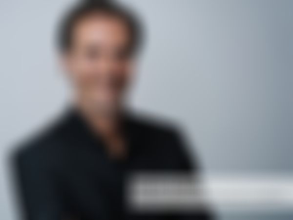Martin Schäfer, langjähriger Partner und Branchenexperte bei GARANTA.