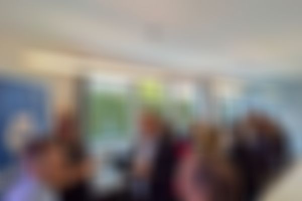 MOVEDAYS Abschlussjause