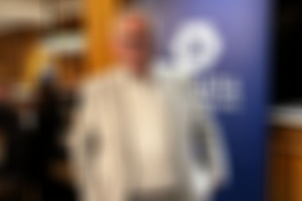 GARANTA Weihnachtsfeier