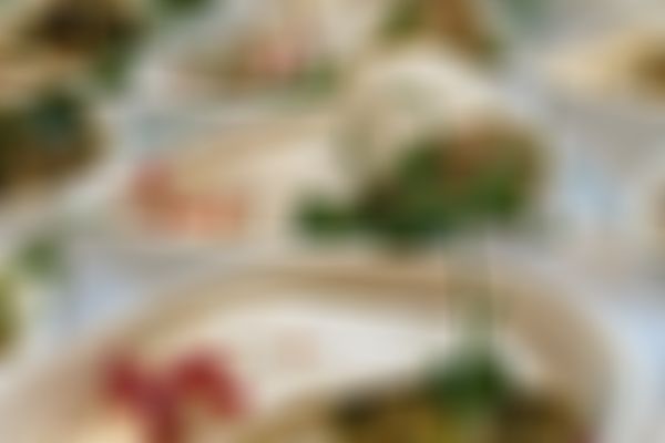 MOVEDAYS Abschlussjause | Catering vom Gasthoff Hölle