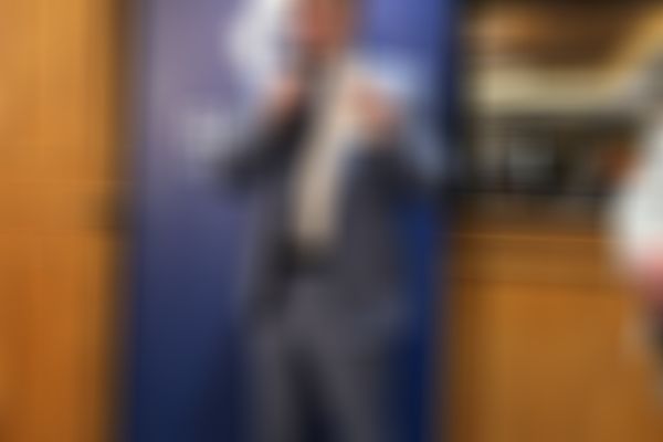 GARANTA Weihnachtsfeier