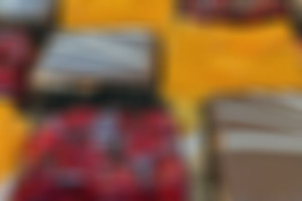 MOVEDAYS Abschlussjause | Catering vom Gasthoff Hölle