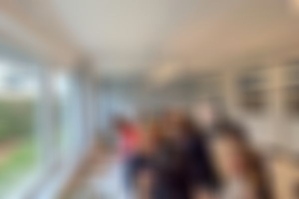 MOVEDAYS Abschlussjause