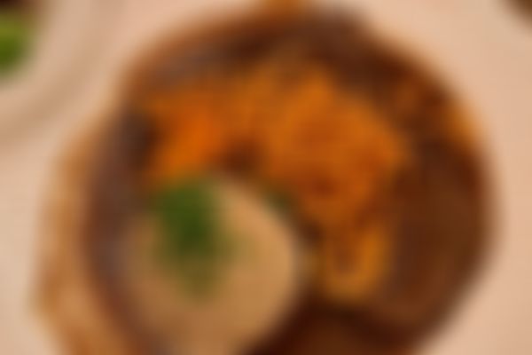 GARANTA Weihnachtsfeier