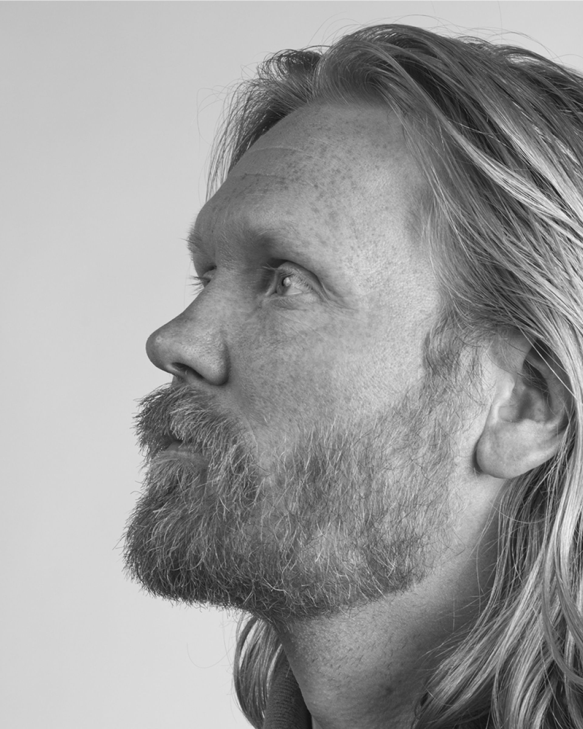 Junius Meyvant Nalen Stockholm