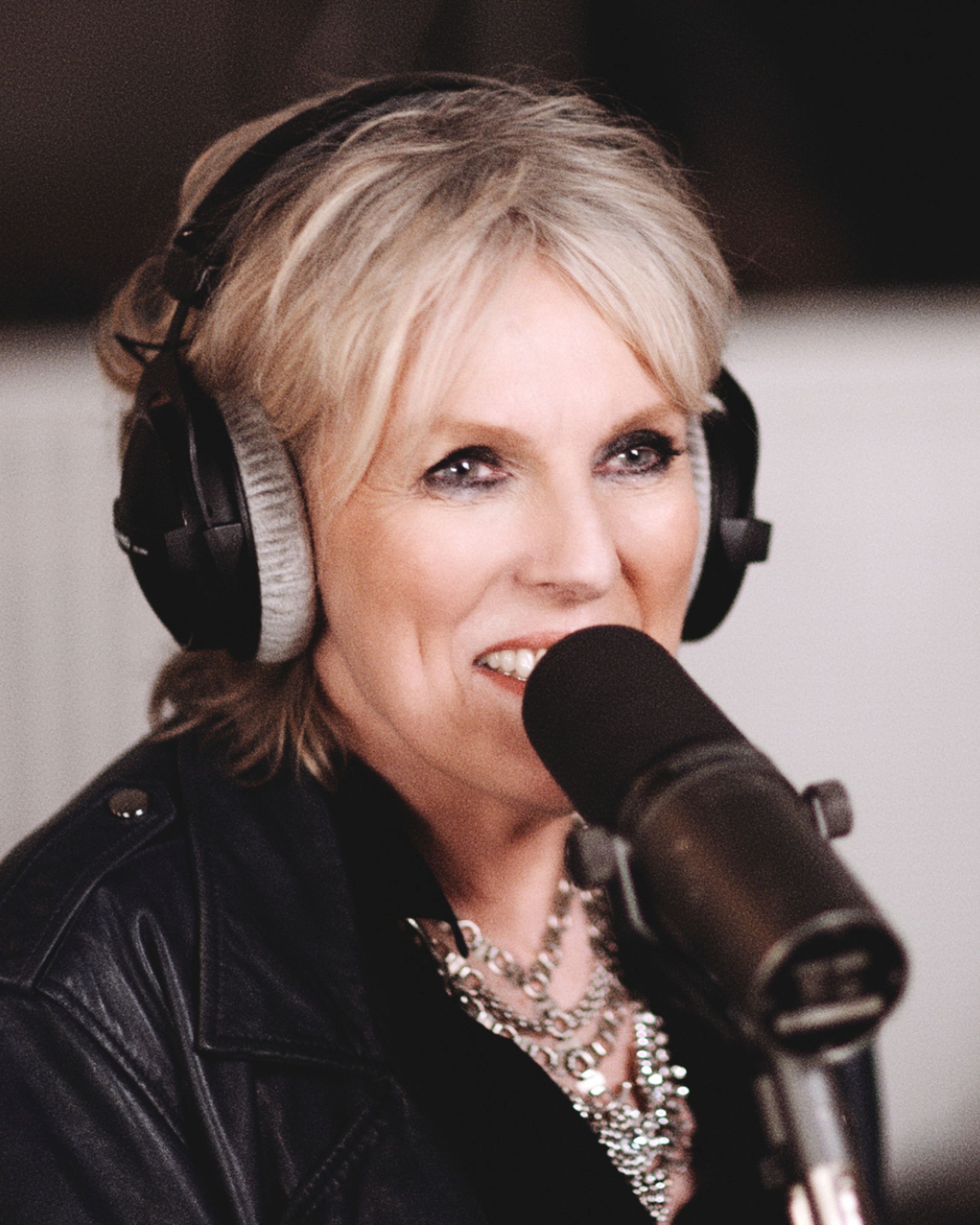 Lucinda Williams Nalen Stockholm