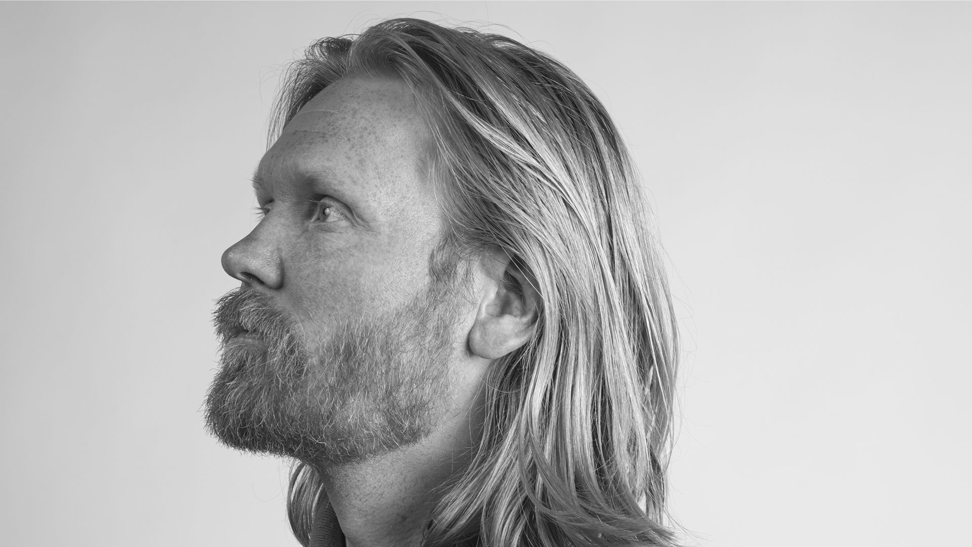 Júníus Meyvant Nalen Stockholm