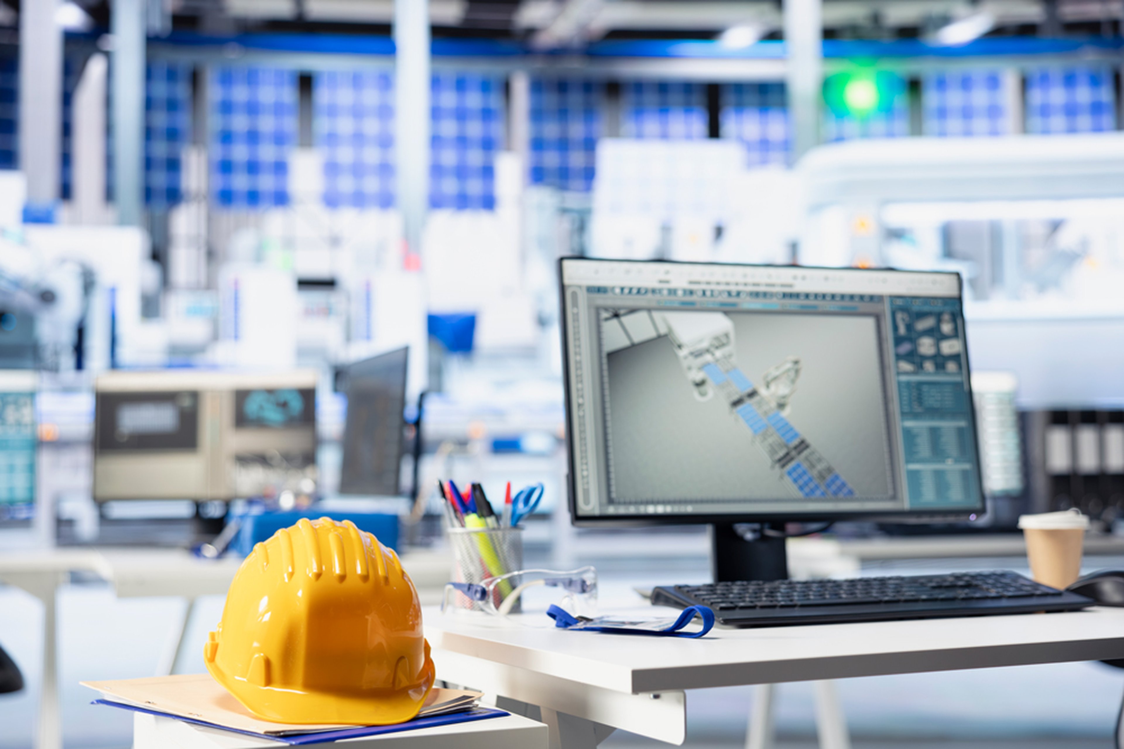 Value Analysis & Value Engineering (VAVE)