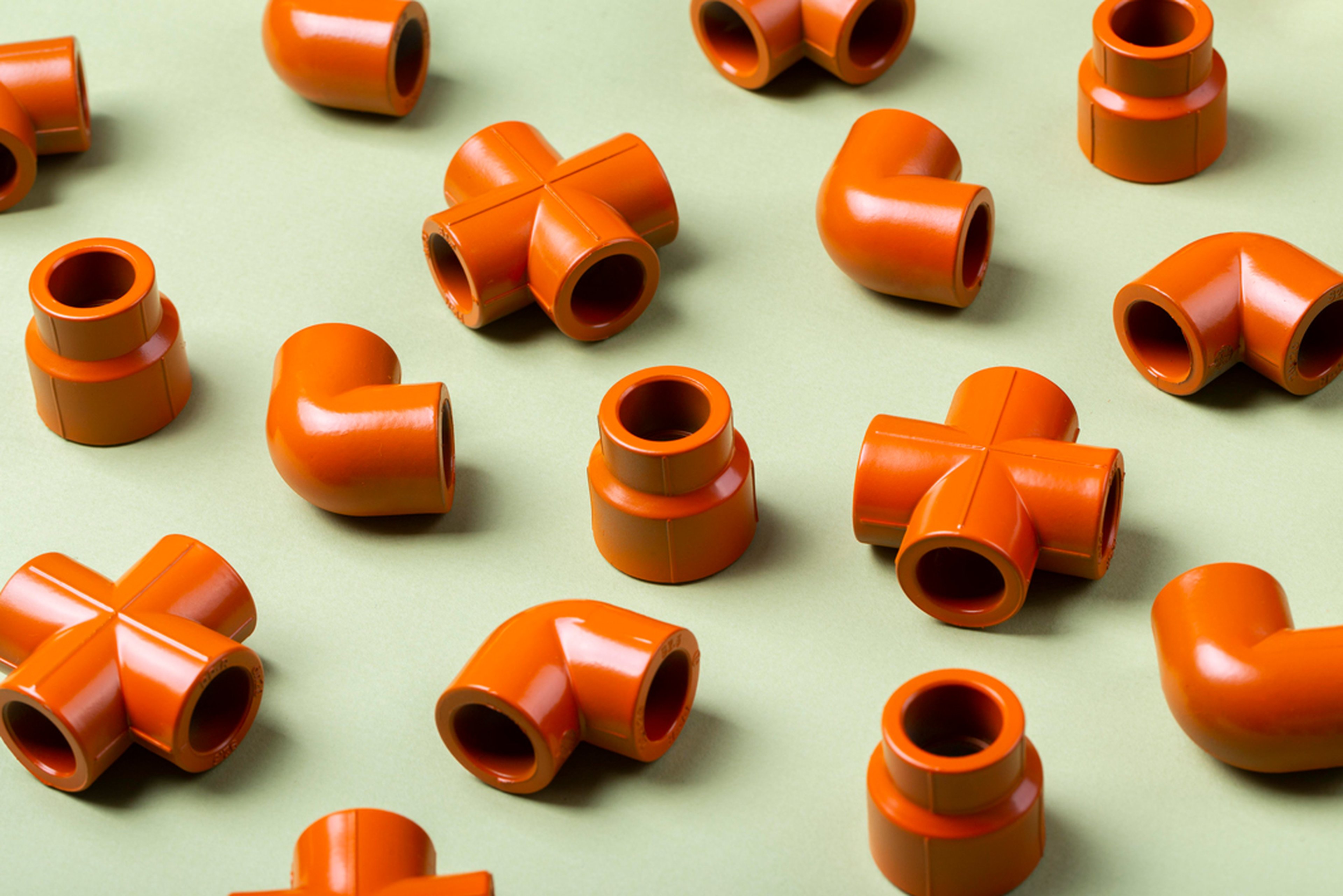 Liquid Silicone Rubber Injection Moulding: The What, How, & Our Services