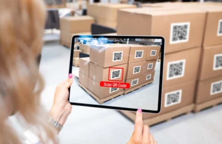 Process Control & People 2