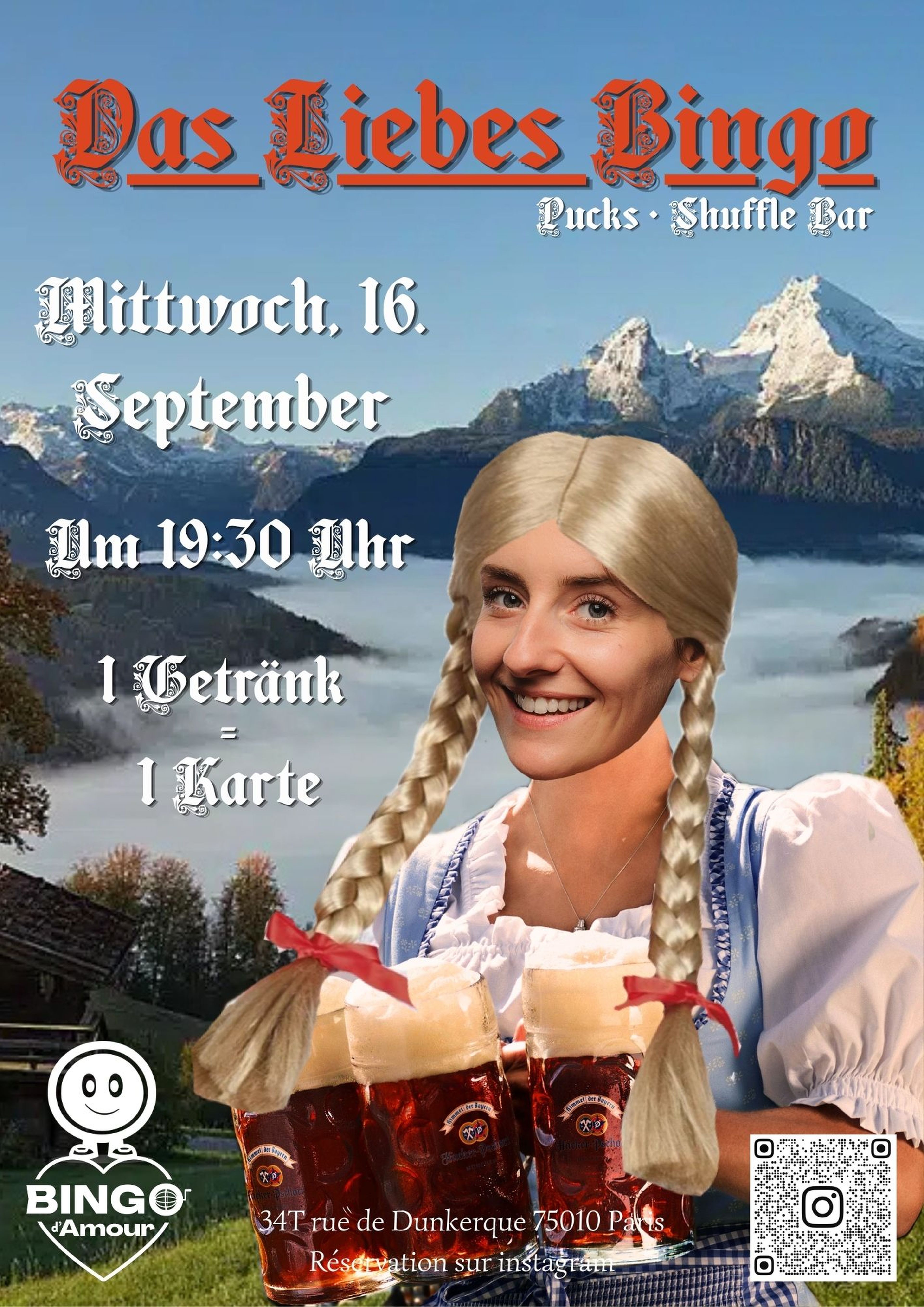 oktoberfest-bingo