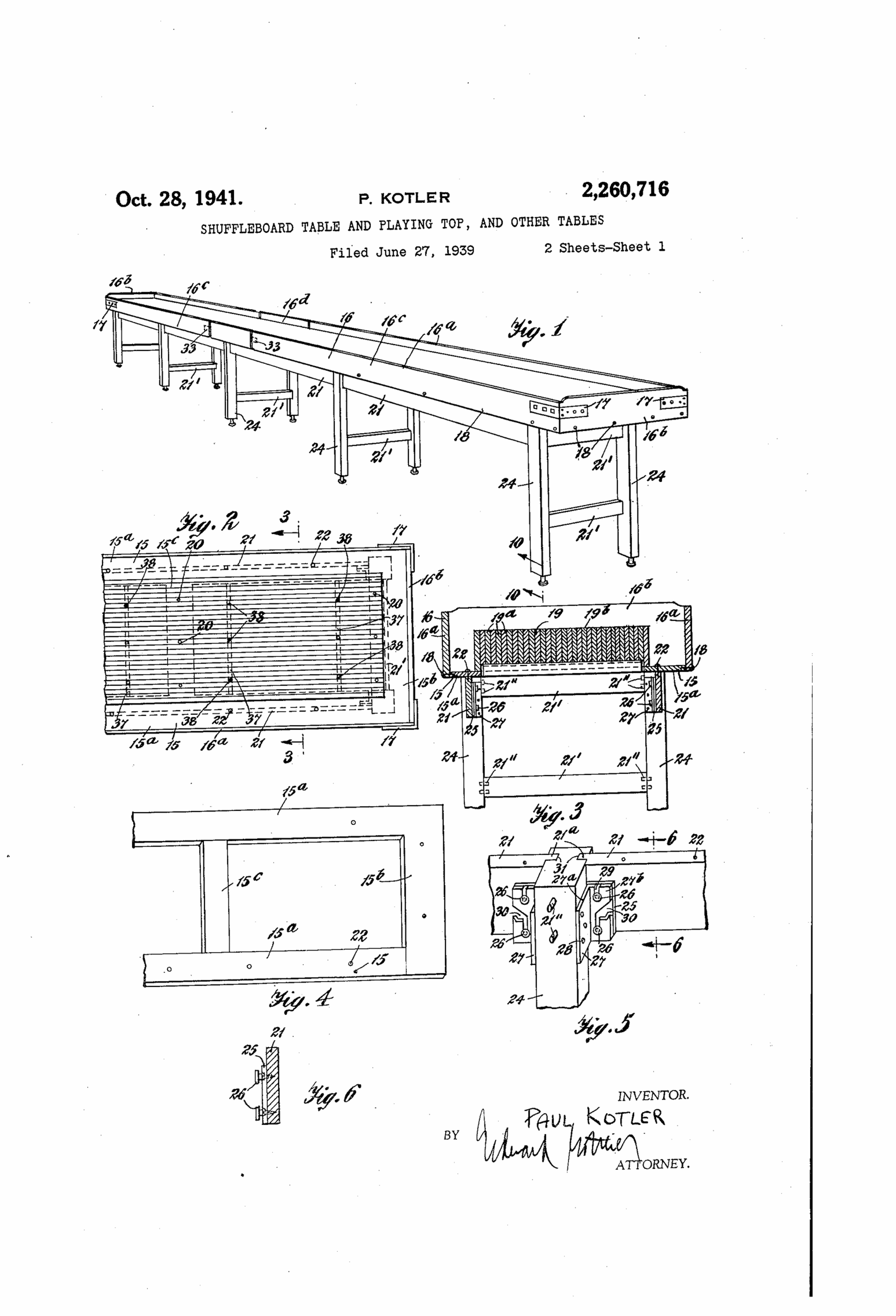 US2260716-2-1