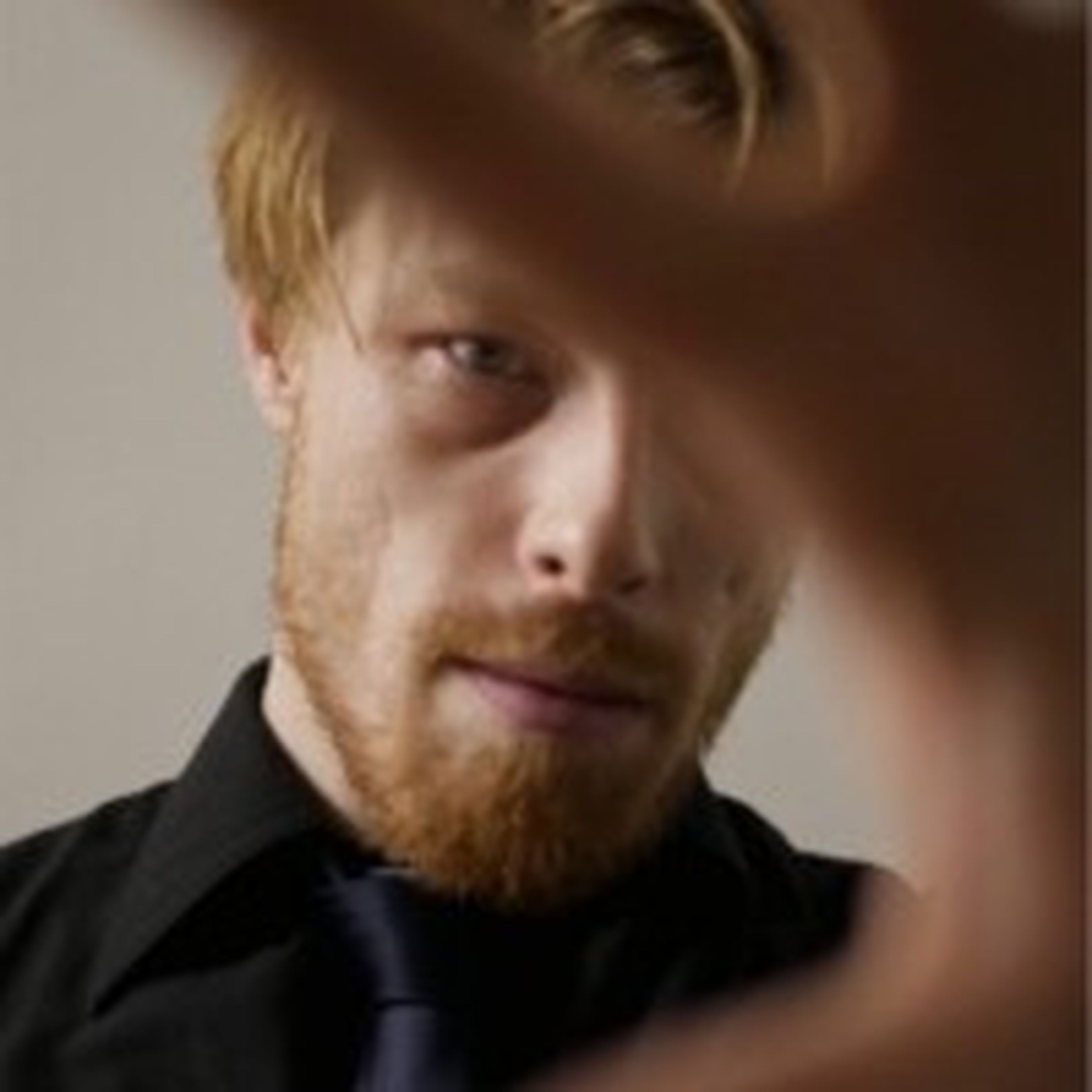 Thibault Lièvre