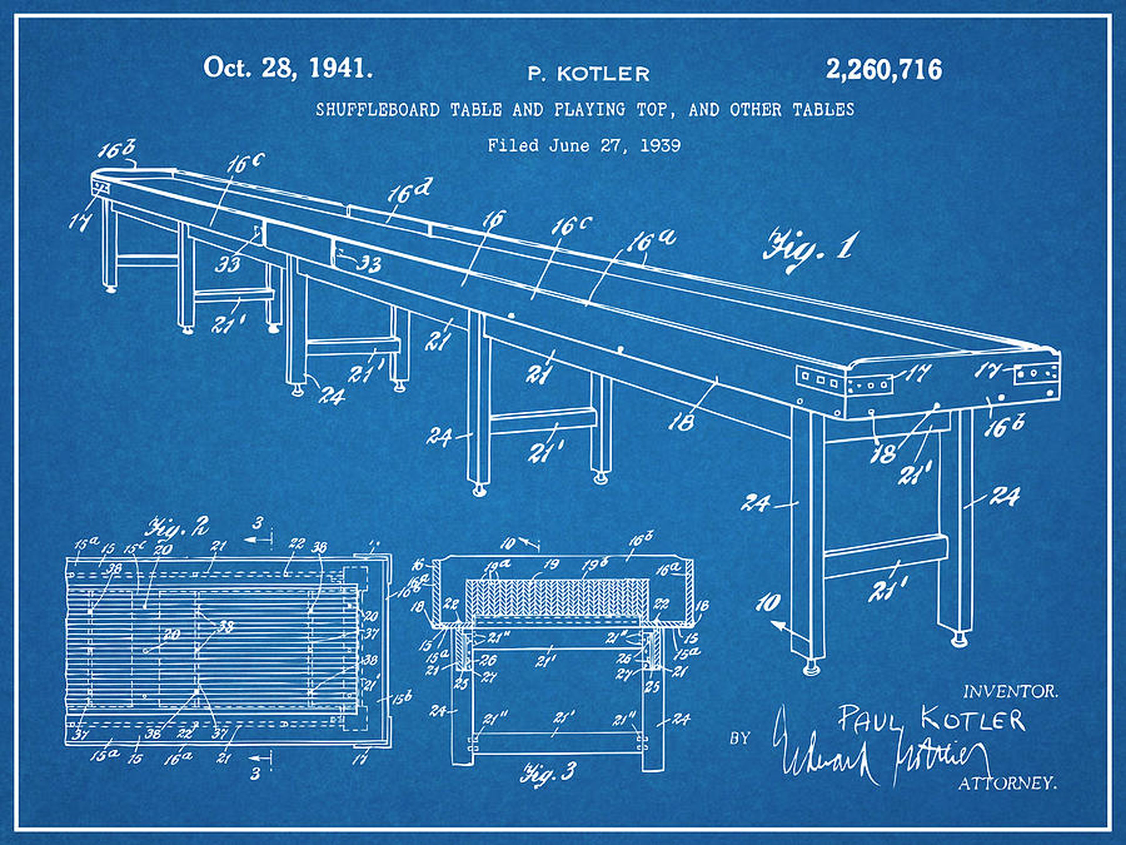 1939-shuffleboard-table-patent-print-blueprint-greg-edwards