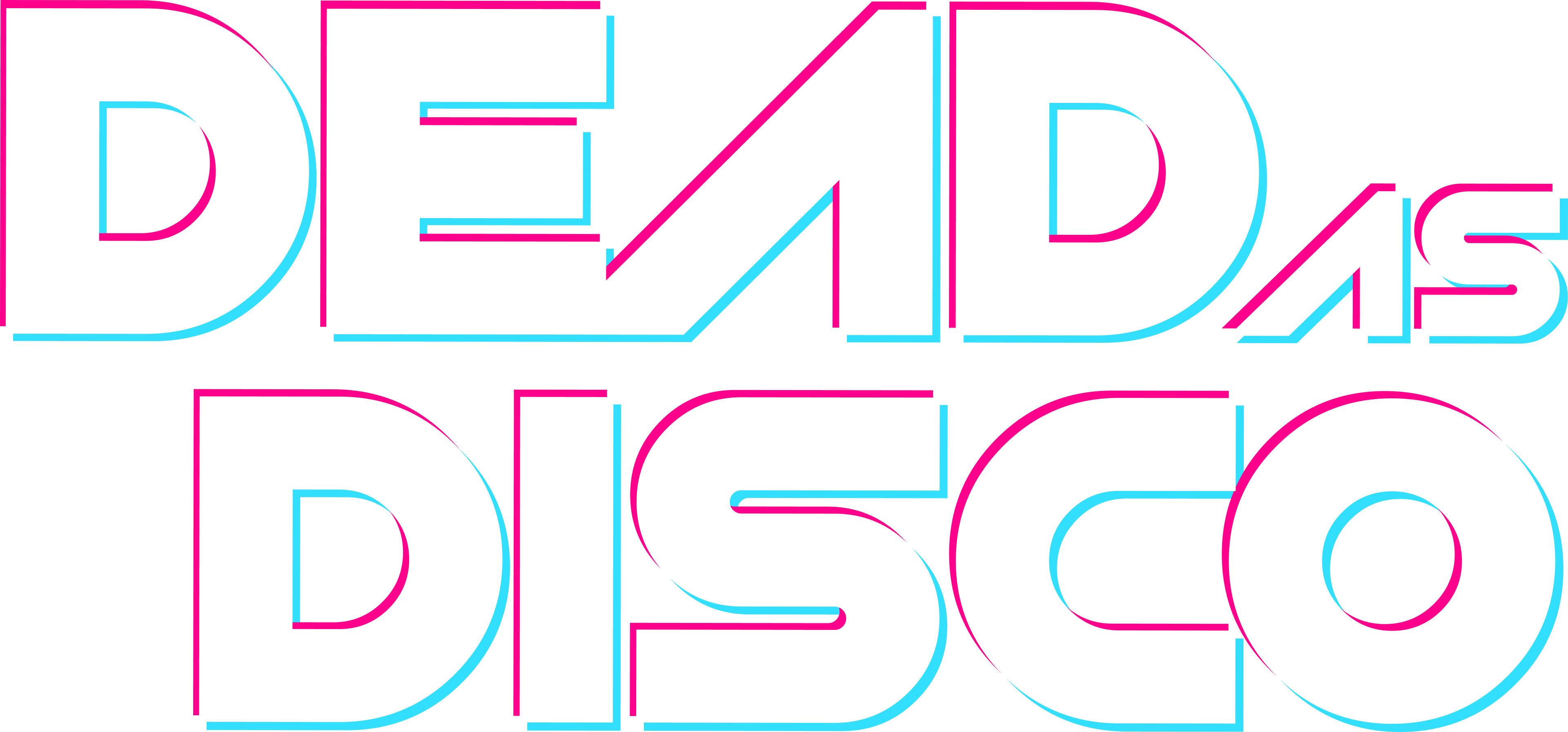 Dead as Disco