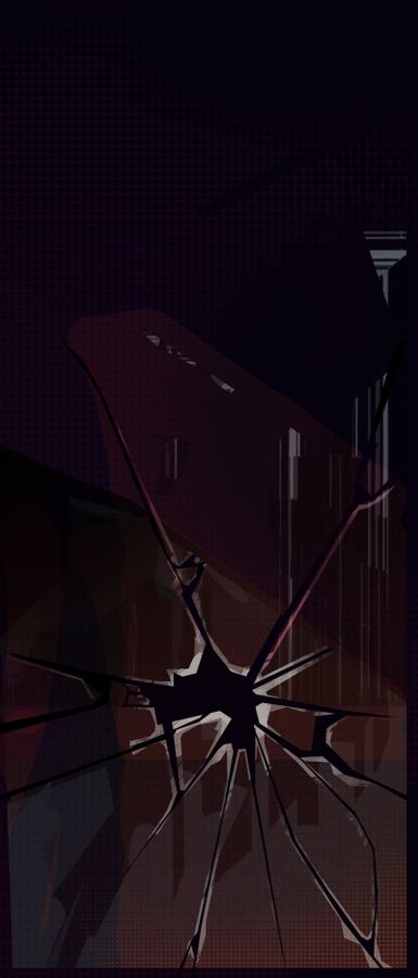 Strings
